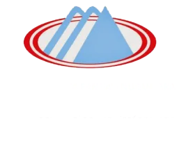 logo_mapn_footer_transparan