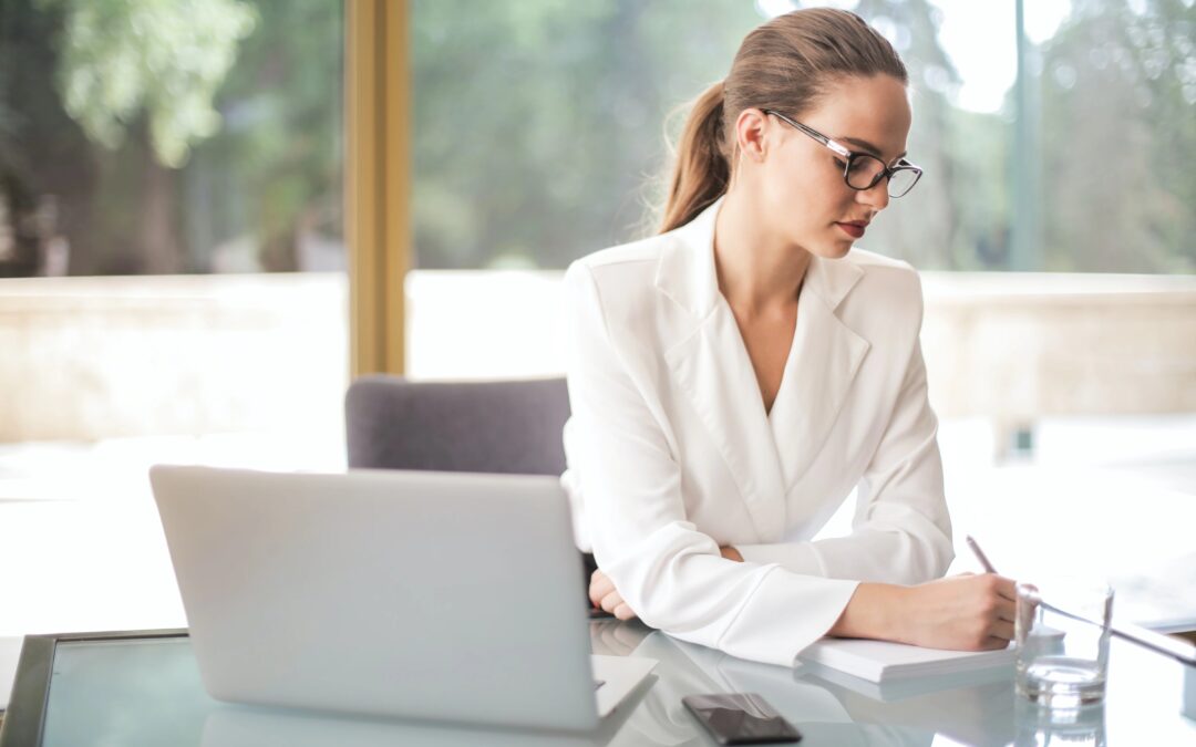 Social Media Internship  