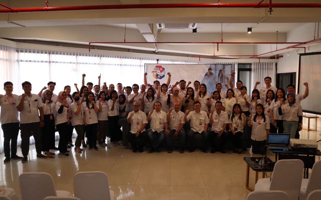 Program Engagement
