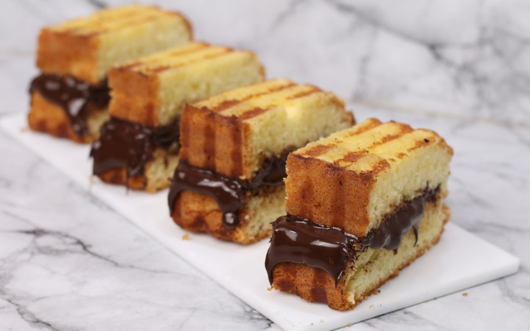 Bolu Bakar