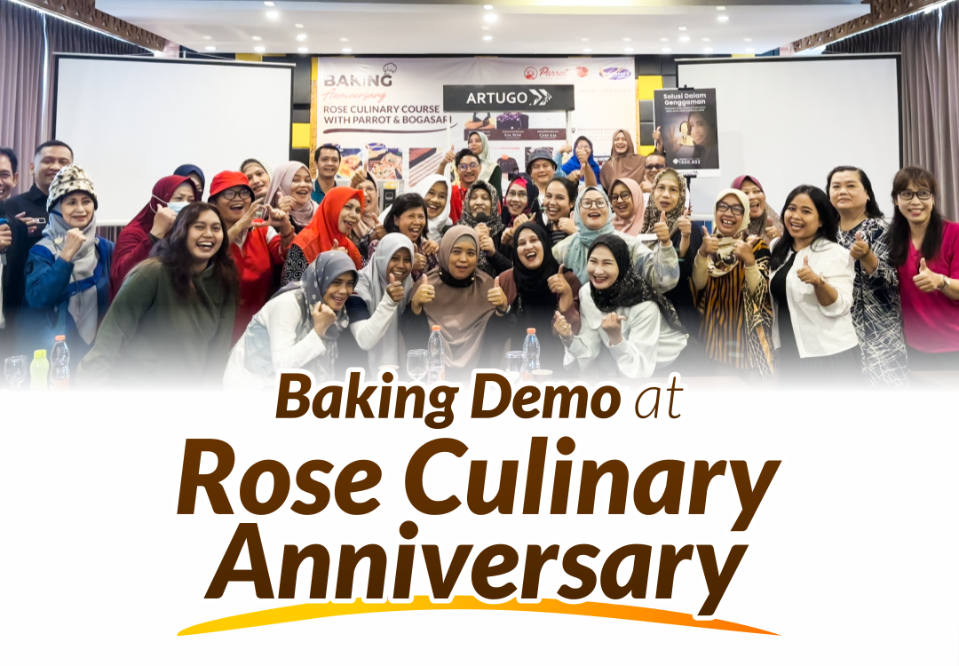 #parrot#parrotcoklat#parrot